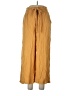 Mittoshop Gold Casual Pants Size L - photo 1