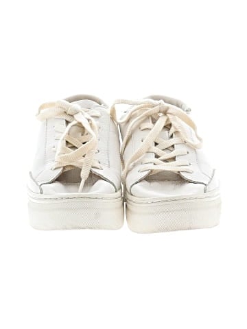 Soludos Sneakers (view 2)