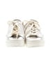 Soludos White Sneakers Size 8 1/2 - photo 2