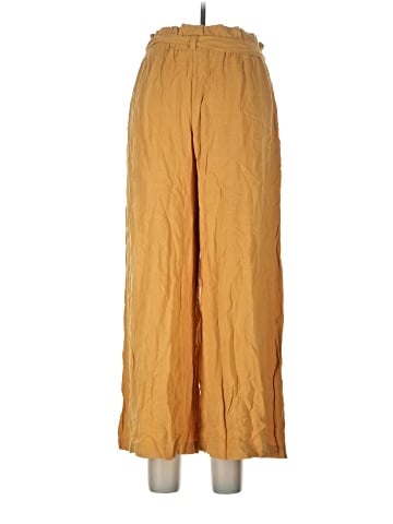 Mittoshop Casual Pants (view 2)