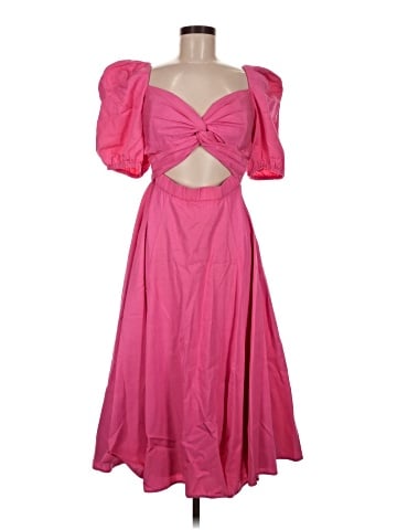 Kate Spade New York Cocktail Dress (view 1)