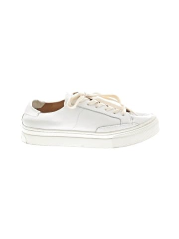 Soludos Sneakers (view 1)