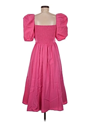 Kate Spade New York Cocktail Dress (view 2)