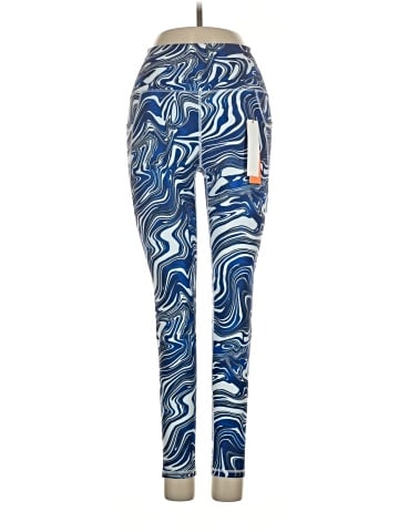 Aqua Active Pants (view 1)