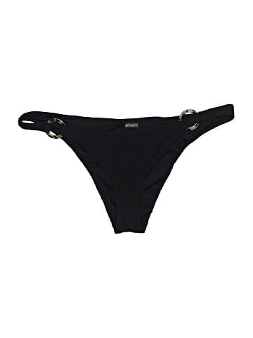 Topshop Swimsuit Bottoms (view 1)