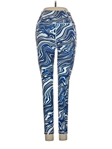 Aqua Active Pants (view 2)