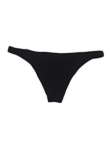 Topshop Swimsuit Bottoms (view 2)