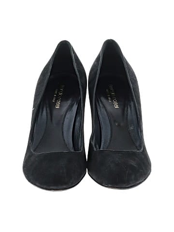 Sergio Rossi Wedges (view 2)