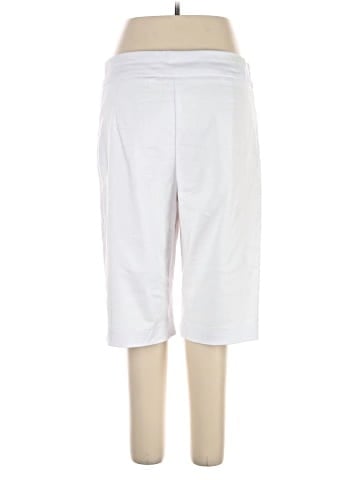 Croft & Barrow Casual Pants (view 2)
