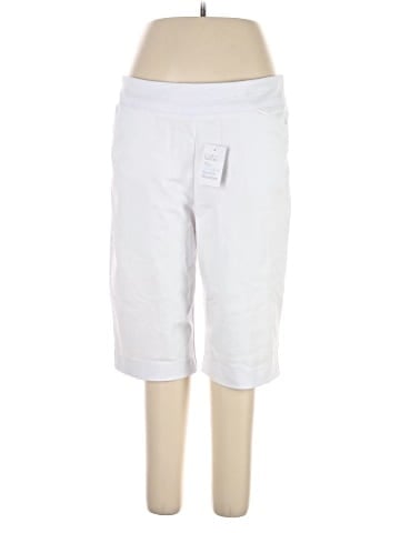 Croft & Barrow Casual Pants (view 1)