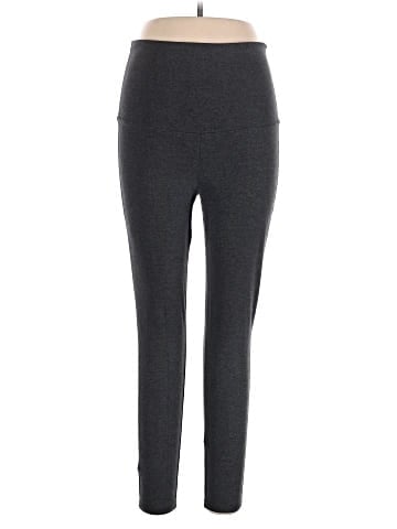 Simply Vera Vera Wang Active Pants (view 1)