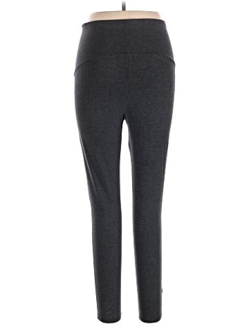 Simply Vera Vera Wang Active Pants (view 2)