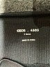 ASOS Black Leggings Size XS - photo 7