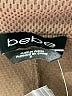 Bebe Brown Casual Pants Size 0 - photo 7