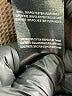 Bebe Brown Casual Pants Size 0 - photo 8