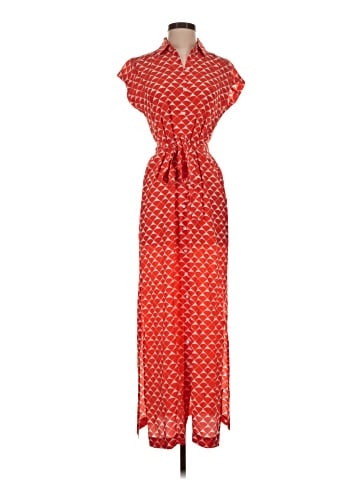 Club Monaco Casual Dress (view 1)
