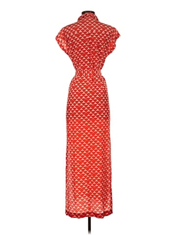 Club Monaco Casual Dress (view 2)