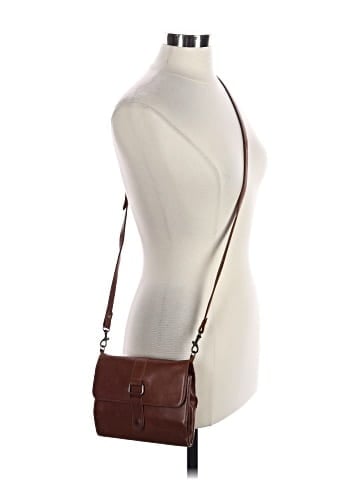 Eddie Bauer Crossbody Bag (view 2)