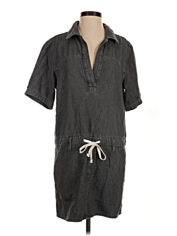 Universal Thread Casual Dress (view 1)