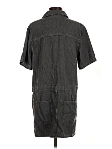 Universal Thread Casual Dress (view 2)