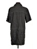 Universal Thread Gray Casual Dress Size S - photo 2