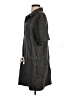 Universal Thread Gray Casual Dress Size S - photo 5
