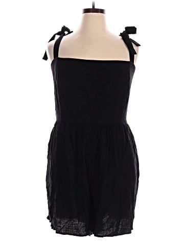 Torrid Romper (view 1)