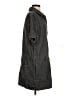 Universal Thread Gray Casual Dress Size S - photo 4