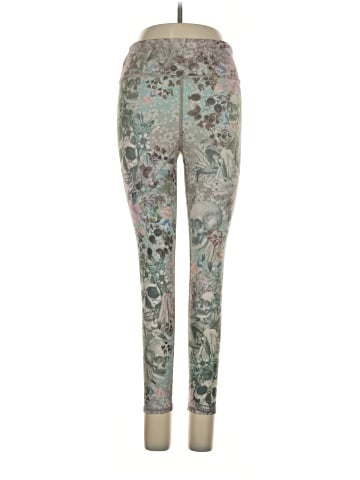 Evolution and Creation Leggings (view 1)