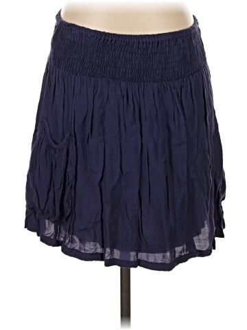Fei Casual Skirt (view 1)