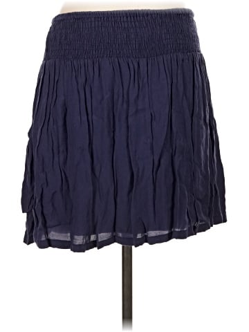 Fei Casual Skirt (view 2)