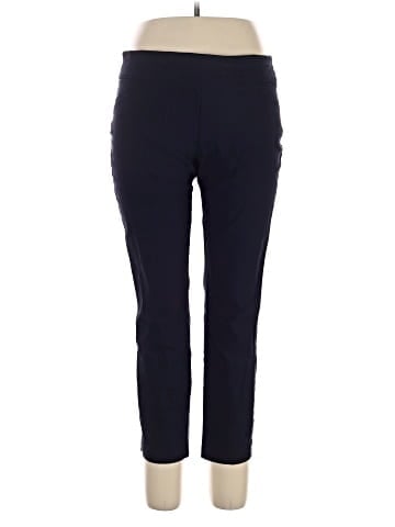 Charter Club Active Pants (view 1)