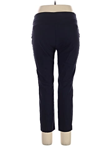Charter Club Active Pants (view 2)