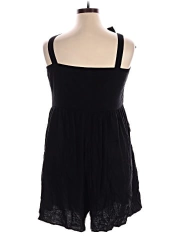 Torrid Romper (view 2)