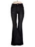 Shein Black Jeans Size L (tall) - photo 1
