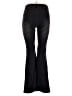 Shein Black Jeans Size L (tall) - photo 2