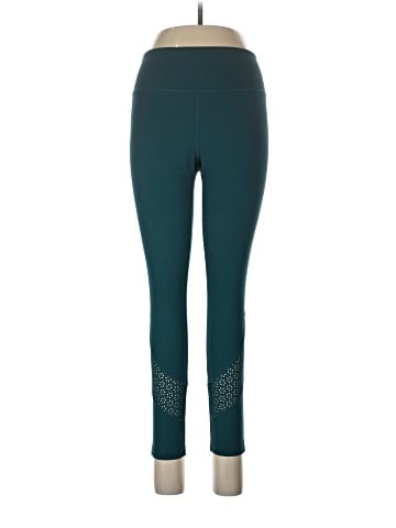 Core 10 Active Pants (view 1)