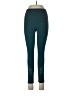Core 10 Teal Active Pants Size L - photo 1