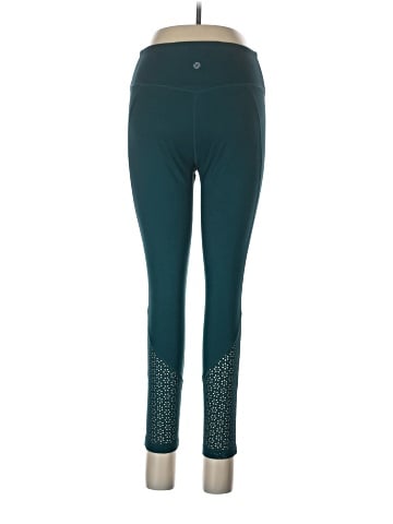Core 10 Active Pants (view 2)