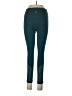 Core 10 Teal Active Pants Size L - photo 2