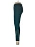 Core 10 Teal Active Pants Size L - photo 5