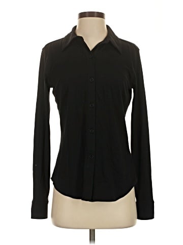 Anatomie Long Sleeve Blouse (view 1)