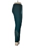 Core 10 Teal Active Pants Size L - photo 4