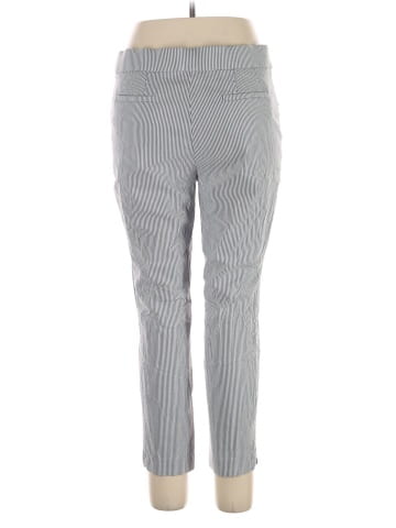 Liz Claiborne Career Casual Pants (view 2)