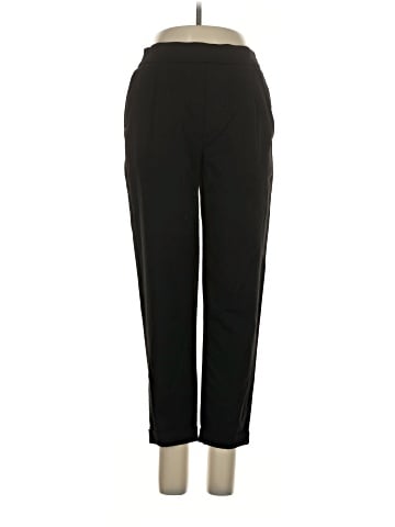 Pull&Bear Casual Pants (view 1)