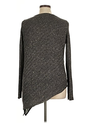 Apt. 9 Long Sleeve Top (view 2)