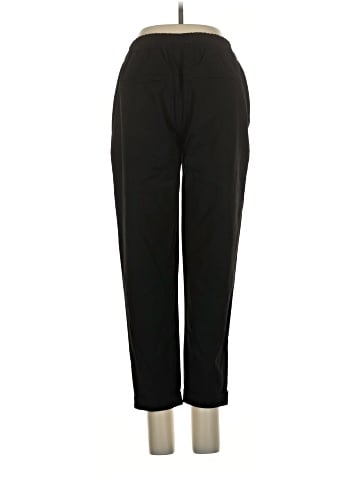 Pull&Bear Casual Pants (view 2)