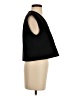 ASTR The Label Black Sleeveless Blouse Size XS - photo 4