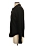 Anatomie Black Long Sleeve Blouse Size S - photo 5