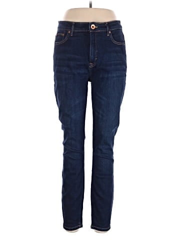 Vineyard Vines Jeans (view 1)